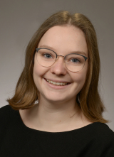 Petra Müller
