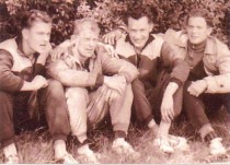 Kreismeister 1959